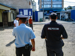 Михаил Мишустин подписал постановление о том, чтобы хранить электронные переписки россиян три года