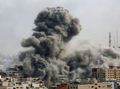 Израиль продолжит бомбить сектор Газа несмотря на угрозы ХАМАС казнить заложников в прямом эфире, - «Блокнот - Россия»