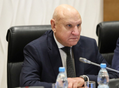 Доктор наук - депутат Облдумы призвал дам бальзаковского возраста не увиливать от «детородных» обязанностей в трудный для страны час
