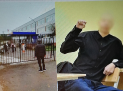 Убита учительница: крах ситуации с проблемными детьми и школами налицо