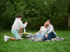 У жителей Волгоградской области вырос спрос на современные технологии