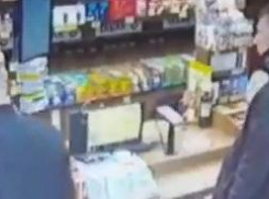 В Камышине полиция ищет фигурантов истории с расчетами с чужой банковской карты