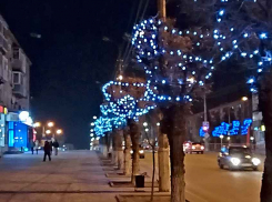 Совет Федерации 15 декабря заочно сменит часовой пояс в Волгоградской области, - «Блокнот Волгограда»