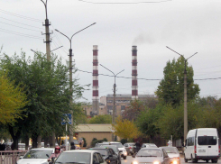 Авралы «КамышинТеплоЭнерго» продолжаются: 25 ноября предприятие отключает тепло в 31-м доме