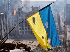 Украине конец: CNN назвал сценарии окончания конфликта — все идет к поражению Киева, - «Блокнот - Россия»