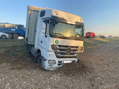 Жуткий день смертей на трассе между Камышином и Волгоградом: 22 августа здесь погибли 14-летний мальчик и 39-летний мужчина (ВИДЕО)