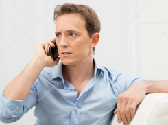 В Камышине Мегафон «трясет» клиентов «по умолчанию»?