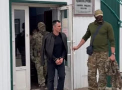 Бывшего главу Елани в Волгоградской области суд отправил на шесть лет в колонию за взятки