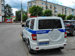 В Камышине под стражу заключены подозреваемые в хранении наркотиков 