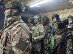 Такое - впервые: российские разведчики взяли в плен толпу боевиков ВСУ без единого выстрела, - «Блокнот - Россия» (ВИДЕО)