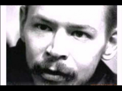 Психам из спецтюрьмы в селе Дворянском Камышинского района светит новый корпус за полмиллиарда