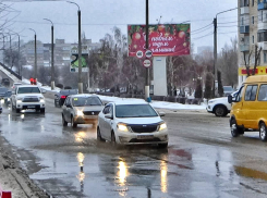 Силовикам разрешили использовать личный транспорт граждан в борьбе против террора