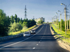 Бензин всех марок подорожал для камышан