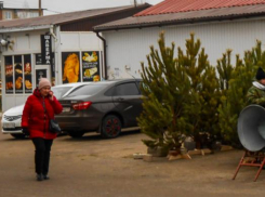 Вопросы мобильной связи пообещал проработать Путин в условиях угроз атак БПЛА 