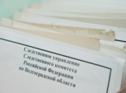 В Жирновске бухгалтер муниципального учреждения «наотщипывала» себе с зарплат коллег 140 тысяч украденных ей рублей