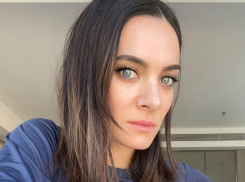 Покинувшая РФ Исинбаева строит детям спортивные карьеры в Испании, - «Блокнот Волгограда»