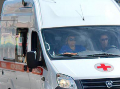 В Палласовке пошел под суд фигурант, спьяну раскричавшийся матом на медсестру в больнице