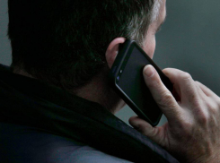 Камышинская швея «облагодетельствовала» телефонного мошенника почти на 100 тысяч, а петроввальская пенсионерка - почти на полмиллиона!