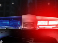 Иномарка откатилась, насмерть раздавила водителя и чудом не убила его взрослого сына