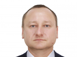 В Камышине новым руководителем «главной газовой службы» - филиала ООО «Газпром газораспределение Волгоград» назначен Павел Кадацкий: под «аккомпанемент» жалоб потребителей