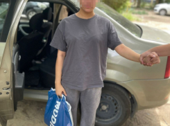 Полицейские задержали «милую» соучастницу телефонных мошенников