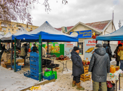 Росстат заявил, что в Волгоградской области средняя заработная плата в конце 2025 года составила больше 67 тысяч