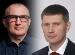 Бывший вице-мэр Волгограда предсказал российской экономике кризис вопреки оптимизму министра, - «Блокнот Волгограда»