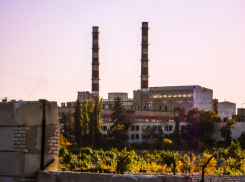 Где в Камышине в субботу, 11 октября, отключают горячую воду?