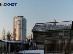 В Волгограде народ хочет легализовать проституцию, - «Блокнот Волгограда»