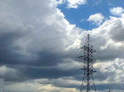 Разъяренная жена зарезала сначала одного мужа, потом второго