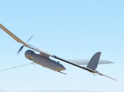 Новости СВО на утро 24 августа: ВСУ атаковали Санкт-Петербург, Трамп теряет терпение, крушение украинского МиГ-29,  - «Блокнот - Россия»