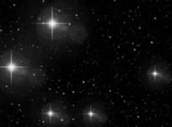 Почему ночами на центральных улицах Камышина отключены фонари? - камышанин
