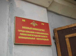 В комитете по конституционному законодательству и госстроительству Совфеда РФ заявили, что указ президента об окончании мобилизации не нужен 