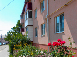 Из-за ремонта подстанции в Камышине отключат свет в десятках домов