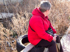 Россиян предупредили о неизбежности новой пенсионной реформы, - «Блокнот - Россия»