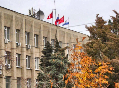 Бесценные чиновники Камышина обошлись бюджету почти в  150 миллионов в 2023 году