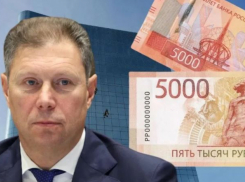 Почему известного парламентария Короткова из Облдумы суд «не отпустил» просто по «собственному желанию»