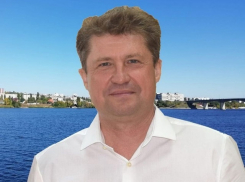 В телеграм-канале Станислава Зинченко на каждый пост про событие в Камышине приходится по поздравлению: кому нужна такая «информативность»? - камышанка