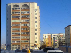Сразу после праздника энергетики приступают к отключениям света в частном секторе и 5 микрорайоне Камышина
