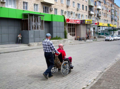 В Госдуме назвали новую выплату, в том числе для камышан, которая будет назначаться автоматически