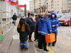 Почему сотрудники муниципального медиахолдинга выкладывают актуальные критические репортажи не в собственных СМИ, а в соцсетях