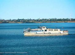 Как заявление спикера Госдумы может отразиться на интересе камышан к возрождению речного транспорта