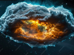 Победить НАТО за сто секунд: тайное оружие Путина пора использовать – считает эксперт, - «Блокнот - Россия»