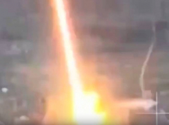 Огромнейшая сила: в зоне СВО российские военные впервые применили «стрелы смерти», - «Блокнот - Россия»