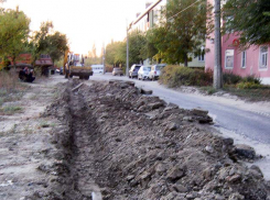 Где в Волгоградской области уже стартовал отопительный сезон, и как в этом плане настроены власти Камышина