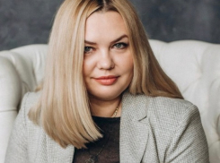 В Волгограде задержали главу департамента мэрии города-героя Анну Елисееву