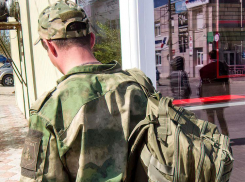 Участникам СВО из Волгоградской области выдадут по полмиллиона рублей