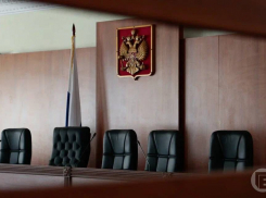 Как в Котово суд разбирается и с взяткополучателем-чиновником, и с взяткодателем-предпринимателем