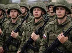 Главный обман года: слухи о мобилизации в Кремле назвали «информационной уткой», - «Блокнот - Россия»