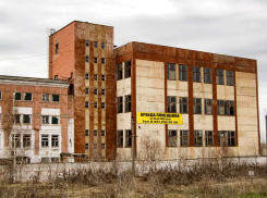 По суду за банкротство хлебокомбината в Камышине требуют привлечь администрацию Станислава Зинченко, директоров Васильеву, Кутепова, Белову, Орлова 